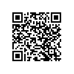 RNC60H8253FSR36 QRCode