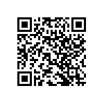 RNC60H82R5FSB14 QRCode