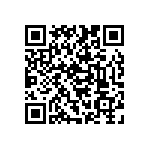 RNC60H8450FSRE6 QRCode