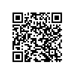 RNC60H8453FSB14 QRCode