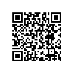 RNC60H8660FSB14 QRCode