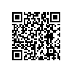 RNC60H8661FSR36 QRCode