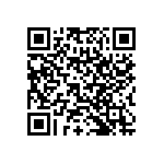 RNC60H8662FPB14 QRCode