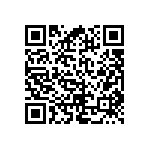 RNC60H8662FPRE6 QRCode