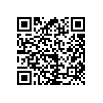 RNC60H86R6BSB14 QRCode