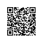 RNC60H8761BSB14 QRCode