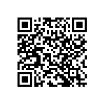 RNC60H8762BSB14 QRCode