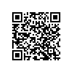 RNC60H8762BSRE6 QRCode