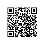 RNC60H8870FSRE6 QRCode