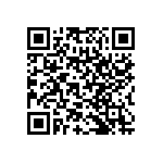 RNC60H8871FRBSL QRCode