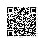 RNC60H8872DSB14 QRCode