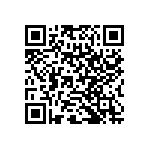 RNC60H8872FSR36 QRCode