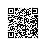 RNC60H8873FMB14 QRCode