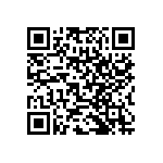 RNC60H8873FSB14 QRCode