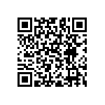 RNC60H88R7BSB14 QRCode