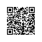 RNC60H8980BSRE6 QRCode