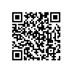 RNC60H8981DSRE6 QRCode