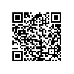 RNC60H9003FSB14 QRCode