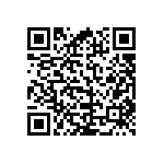 RNC60H9013FSB14 QRCode