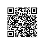 RNC60H9090FSRE6 QRCode