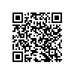 RNC60H9091DSB14 QRCode