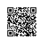 RNC60H9092BRBSL QRCode