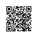 RNC60H9092FRBSL QRCode