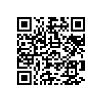 RNC60H9093FPB14 QRCode