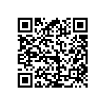 RNC60H90R9FSB14 QRCode