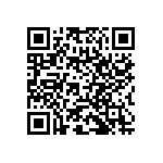 RNC60H9103BSRE6 QRCode