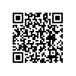 RNC60H9201DSB14 QRCode