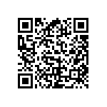 RNC60H9310FSRE6 QRCode