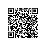 RNC60H9311BSB14 QRCode