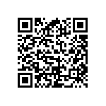 RNC60H9312FSRE6 QRCode