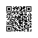 RNC60H9531BSRE6 QRCode