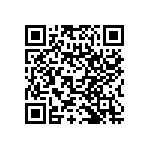 RNC60H9531FPB14 QRCode