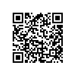 RNC60H9531FPRE6 QRCode