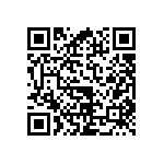 RNC60H95R2FSRE6 QRCode