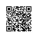 RNC60H9650DSRE6 QRCode