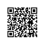 RNC60H9651DSRE6 QRCode