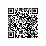 RNC60H9761FSRE6 QRCode