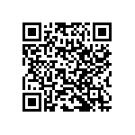 RNC60H9762BSB14 QRCode