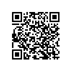 RNC60H9763FSRE6 QRCode