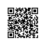 RNC60H97R6FSB14 QRCode