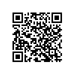 RNC60H9882BSRE6 QRCode