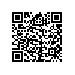 RNC60J1000BSR36 QRCode