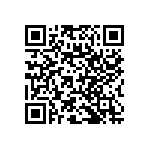 RNC60J1001FSRE6 QRCode