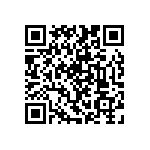 RNC60J1002BSRE6 QRCode