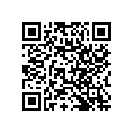 RNC60J1002FPB14 QRCode