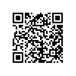 RNC60J1002FRB14 QRCode